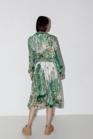 FOR02DRH23 (5)